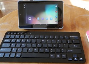 P3050004s